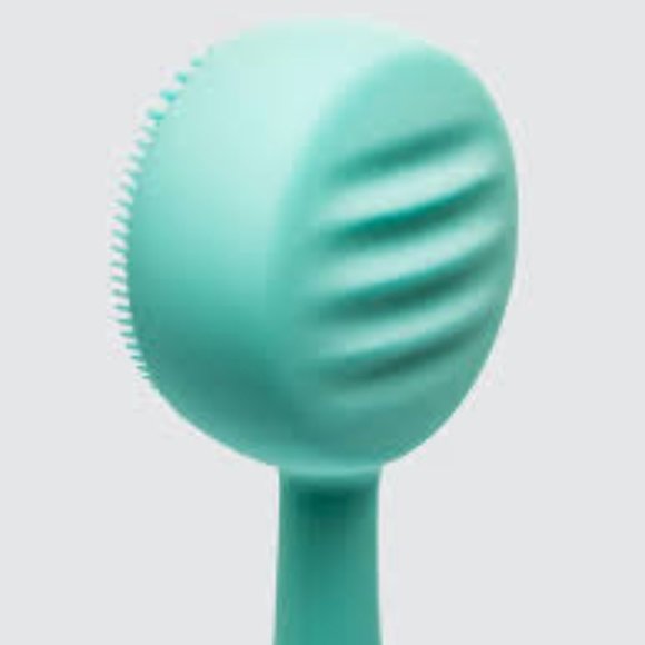 PMD SonicGlow Clean Facial Cleansing Device -TEAL - Picture 6 of 6
